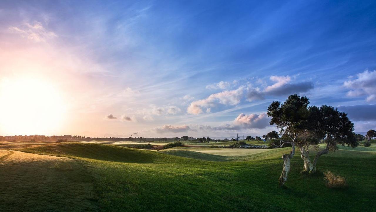 Masseria Cimino Savelletri Exteriör bild